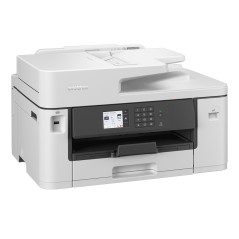 Brother MFC-J2340DW Blækprinter